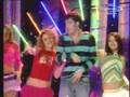 Arsenium y Natalia Gordienko - Loca - Moldavia ...