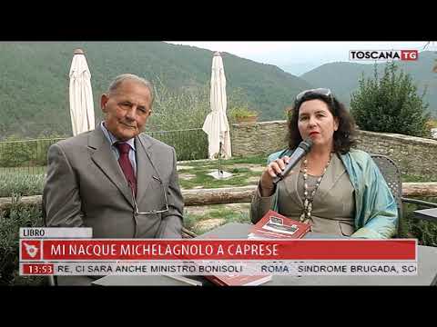 2018-11-02 TG MERIDIANO