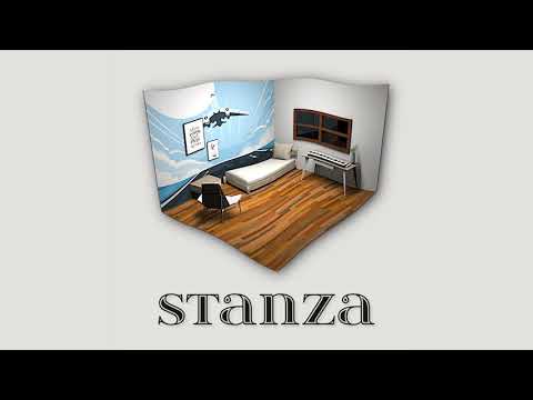 stànza (feat. Bummarda)