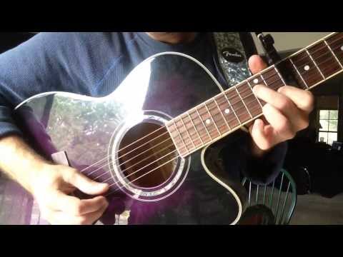 download lagu mp3 mp4 Say John Mayer Chords, download mp3 Say John Mayer Chords free download, download mp3 Say John Mayer Chords