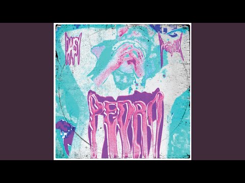 Pedro (feat. Prettyxix, Mona Evie)