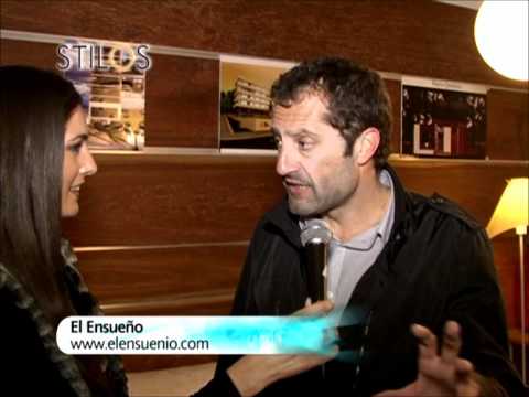 El Ensueño