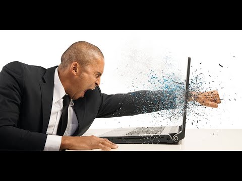 Dank God & Presi - File #1 (Official Music Video)