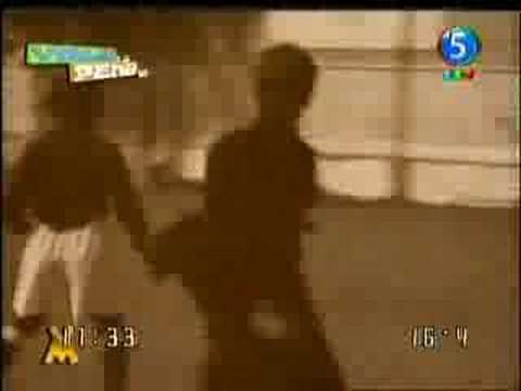 Deportes en el recuerdo - Hermanos negroni