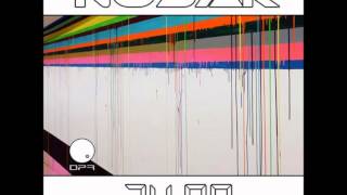 Nosak - 24:00 (Original) - Disclosure Project Recordings