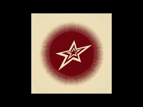 (free) Infinit' x Jeune LC Type beat | "wave coke"