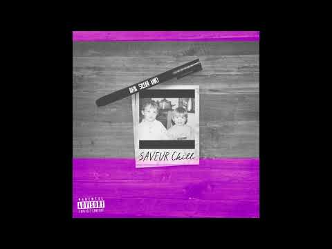 Aka Seul Two - Beauty