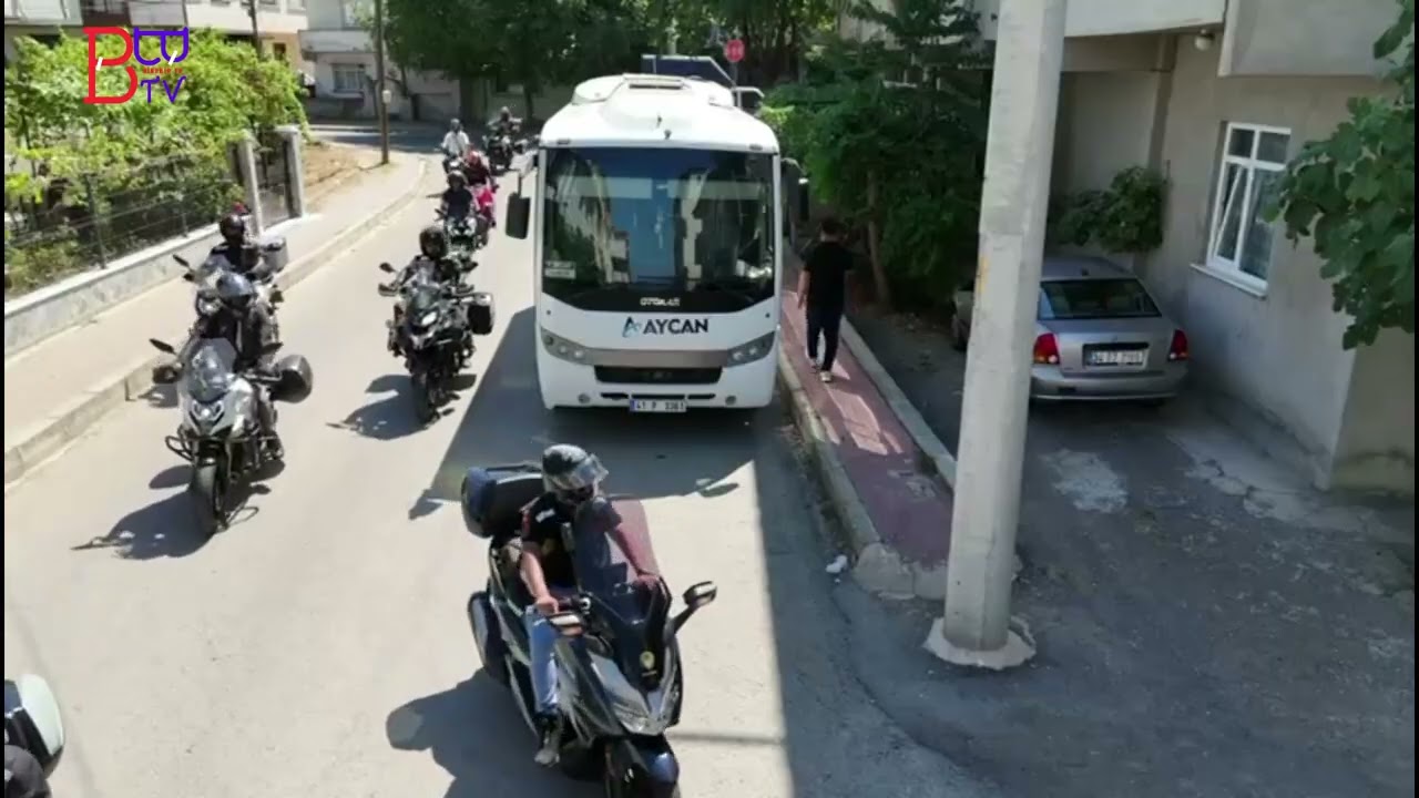 Eyüp Yelgen'in imza gününden kareler