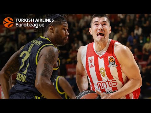 Five Stars: One magic Zvezda quintet