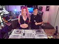 HANA ROOM 174 HANA B2B DURANTE FUN TIME