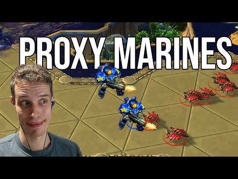 Proxy RAX Into RAGEQUIT | Cheesiest Man Alive