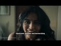 Wamiqa Gabbi S Stunning Dance In Khufiya