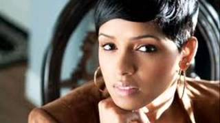 Better Be Good - RaVaughn