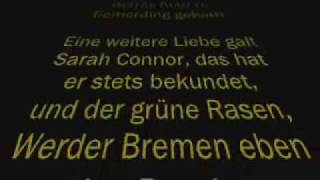 sprüche geburtstag haare lustige kurze geburtstagssprüche