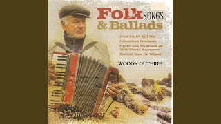 Dust Can&#39;t Kill Me