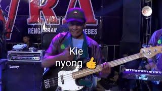 Download lagu GAVRA ~ CINTA DALAM DERITA (dewi camelia) mp3 Download lagu GAVRA ~ CINTA DALAM DERITA (dewi camelia) mp3