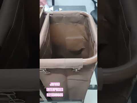 Crane Hooks