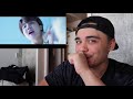 j-hope - Airplane MV reaction [UPDATE ON THE CHANNEL]