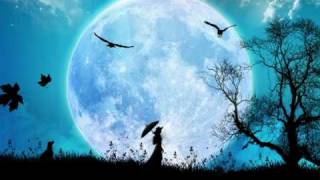 Mr. Phillips - Stay Alive (Cosmic Culture Full Vocal Mix)