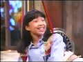 Barney Friends Camera Safari 1995