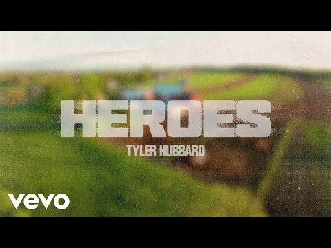 Heroes — YouTube