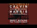 Sweet Nothing