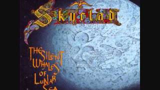 Skyclad - Halo Of Flies