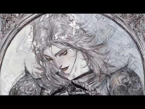 E-Rotic - Max Don't Have Sex With Your Ex (Ultra Slowed)