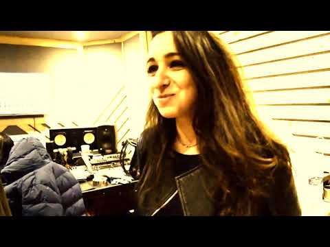 Hustlers   Stop the Time