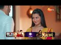 Jamai No 1 Ep 8 Webisode 01 Dec 18 2024 Abhishek Malik Simaran Kaur Papiya Zee TV