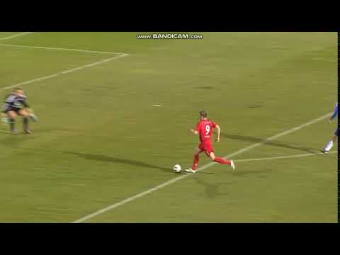 Petr Švancara zdraví všechny golmany