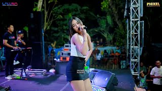 Download lagu LALUNA MUSIC - YANG KU NANTI BUNGA PERMATA - HAPPY PARTY GAPRES BERSATU - SUMURAN POHGADING GEMBONG mp3 Download lagu LALUNA MUSIC - YANG KU NANTI BUNGA PERMATA - HAPPY PARTY GAPRES BERSATU - SUMURAN POHGADING GEMBONG mp3