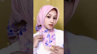 Download lagu Hijab Segi Empat Motif Premium #tutorial #hijab #hijabsegiempatmotif #hijabstyle mp3