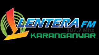 Download lagu NGAJI RUTIN KITAB AL HIKAM KH IMRON JAMIL DI PURBALINGGA SERI 7 mp3