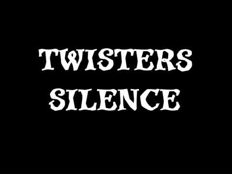 Twisters Silence - Listen To Me Mama (Radio Edit)