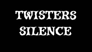 Twisters Silence - Listen To Me Mama (Radio Edit)