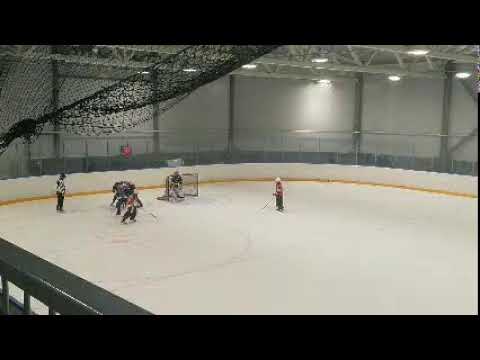 E Hyvinkää Black - KaPa-51, vähemmän pelanneet 12.3.2022