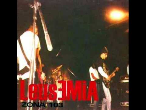 Eclipse En La Corte De Los Cuentos Desolados - Leusemia