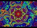 Prem Joshua "Moon Song" Desert grooves