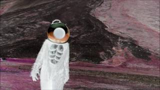 Beat Therapy- Part 3: Classic Trip Hop/Breakbeat Mix Beat Therapy- Part 3: Classic Trip Hop/Breakbeat Mix