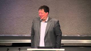 Uppsala Pingst 2013-08-18 Dan Salomonsson predikar