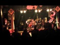 Bonerama "The Other One/ Dark Star"