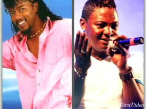 Ze espanhol Ft. Danilo Semedo - Scrabatura