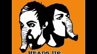 Instrumental Death From Above 1979 - Losing Friends