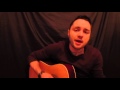 Arian dali - Wicked Game (cover) 