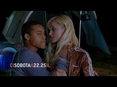 Dům voskových figurín (19.8.2023) (22:25)