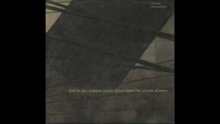 Jóhann Jóhannsson - End Theme