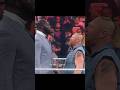 Brock Lesnar Vs Omos Brock Lesnar Revenge Status Brock Lesnar Edit