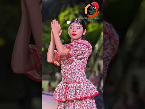 CIERRE CULTURAL EN CHARATA CHACO 