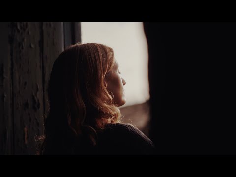 Cara Dillon - Giving (Official Video)